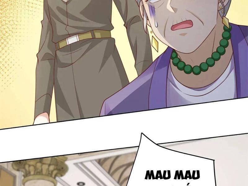 Đô Thị Đệ Nhất Chiến Thần Chapter 48 - Trang 2