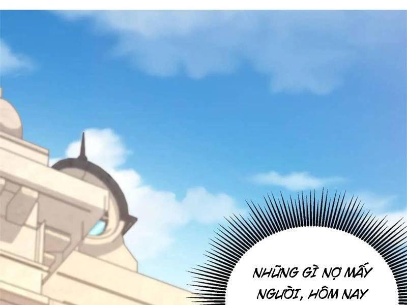 Đô Thị Đệ Nhất Chiến Thần Chapter 48 - Trang 2