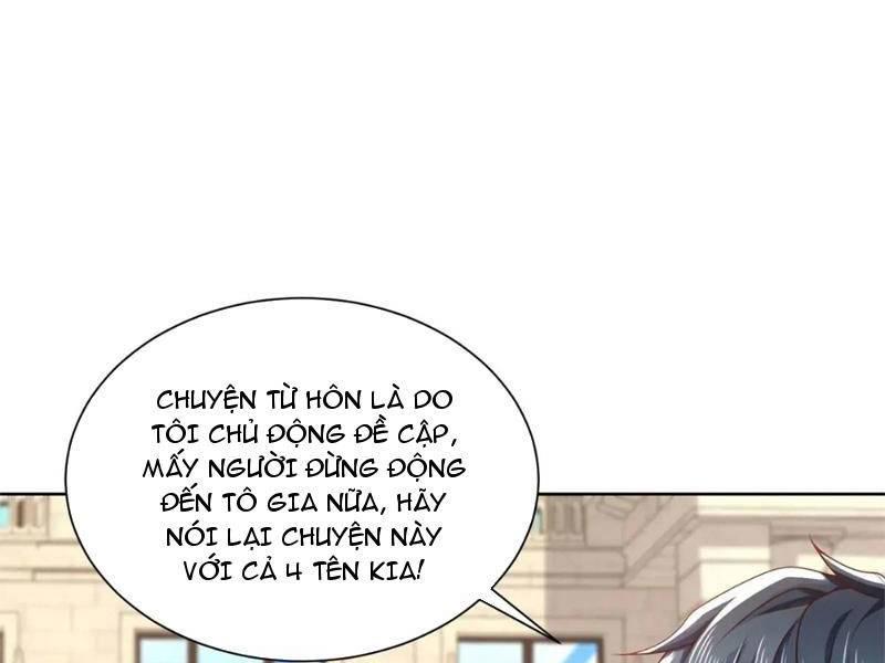 Đô Thị Đệ Nhất Chiến Thần Chapter 48 - Trang 2