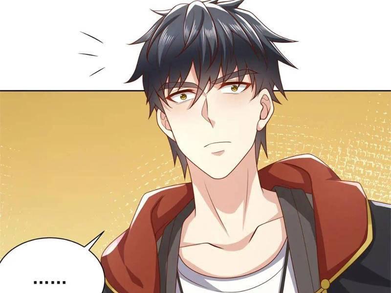 Đô Thị Đệ Nhất Chiến Thần Chapter 48 - Trang 2