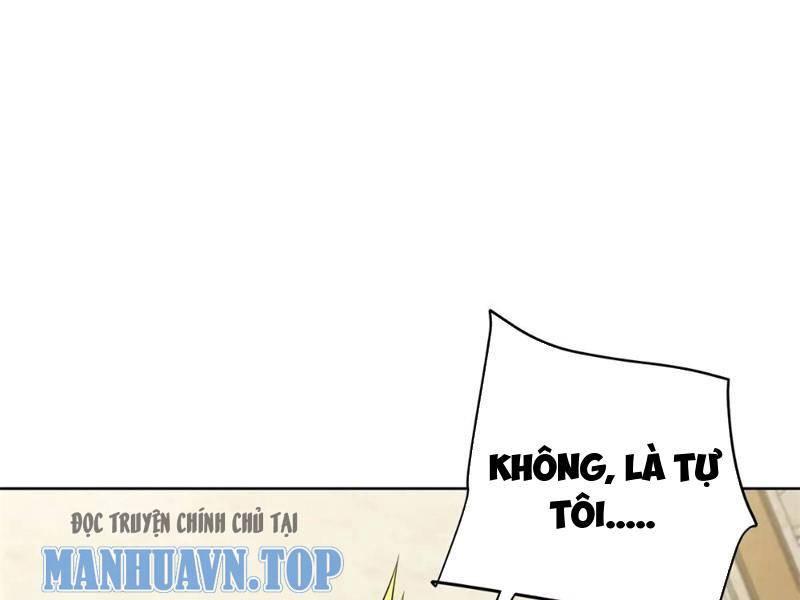 Đô Thị Đệ Nhất Chiến Thần Chapter 48 - Trang 2