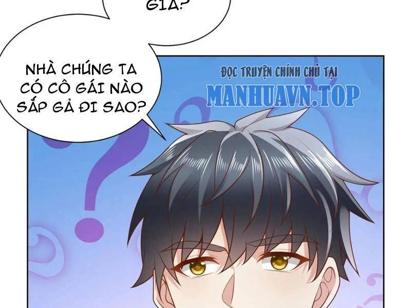 Đô Thị Đệ Nhất Chiến Thần Chapter 48 - Trang 2