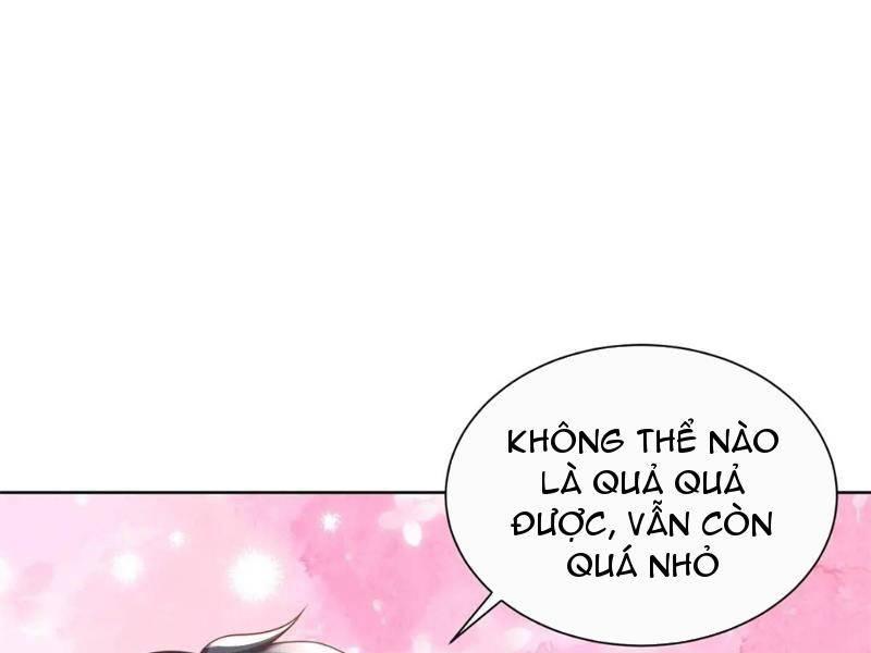 Đô Thị Đệ Nhất Chiến Thần Chapter 48 - Trang 2