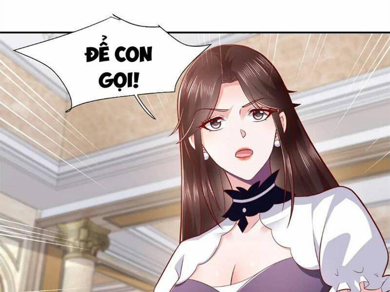 Đô Thị Đệ Nhất Chiến Thần Chapter 47 - Trang 2