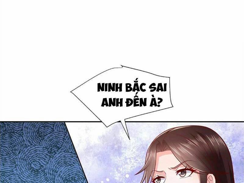 Đô Thị Đệ Nhất Chiến Thần Chapter 47 - Trang 2