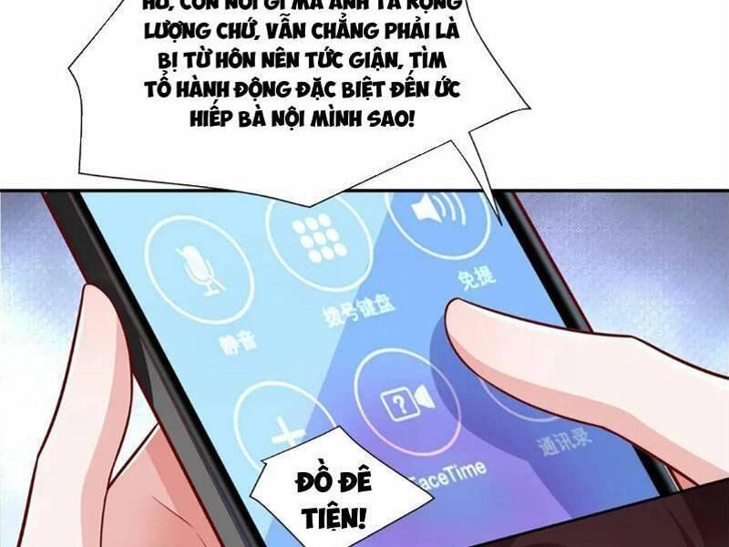 Đô Thị Đệ Nhất Chiến Thần Chapter 47 - Trang 2