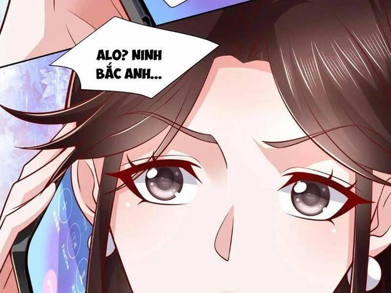 Đô Thị Đệ Nhất Chiến Thần Chapter 47 - Trang 2