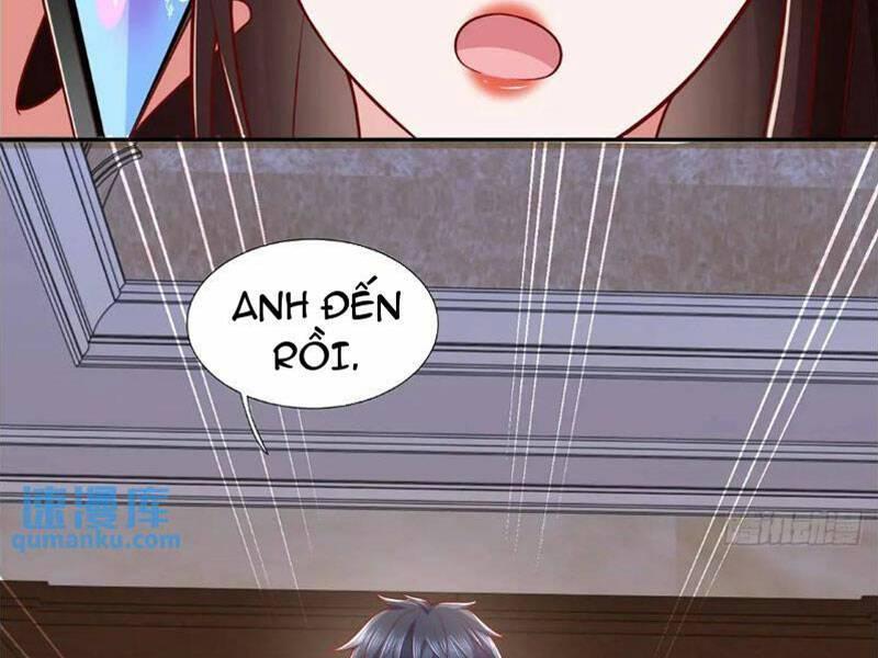 Đô Thị Đệ Nhất Chiến Thần Chapter 47 - Trang 2