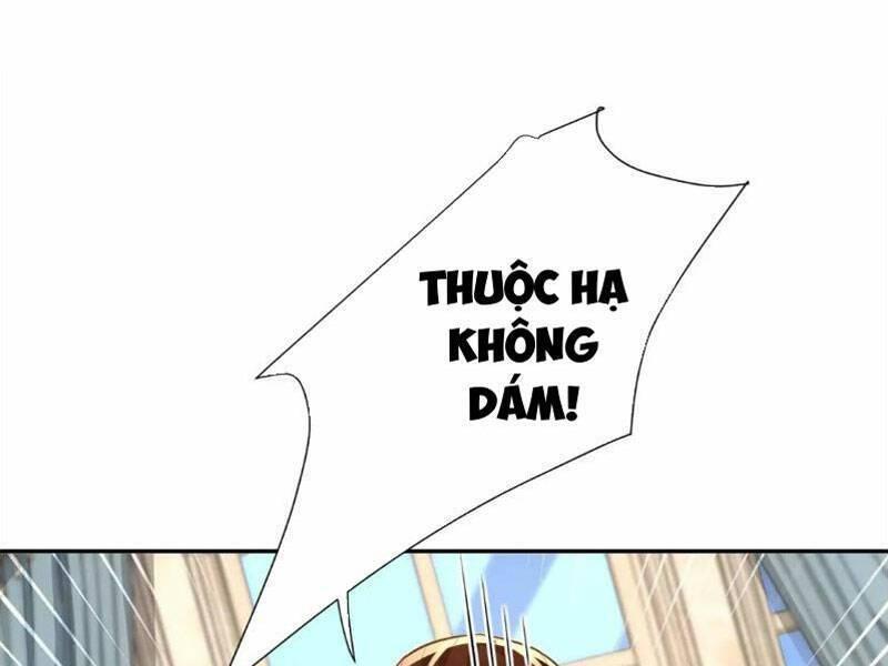 Đô Thị Đệ Nhất Chiến Thần Chapter 47 - Trang 2