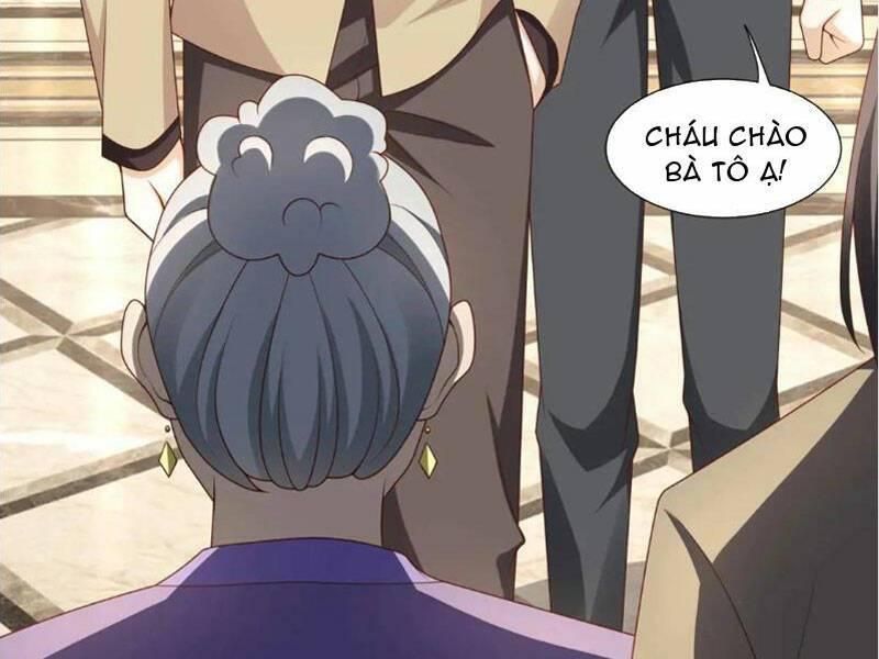 Đô Thị Đệ Nhất Chiến Thần Chapter 47 - Trang 2