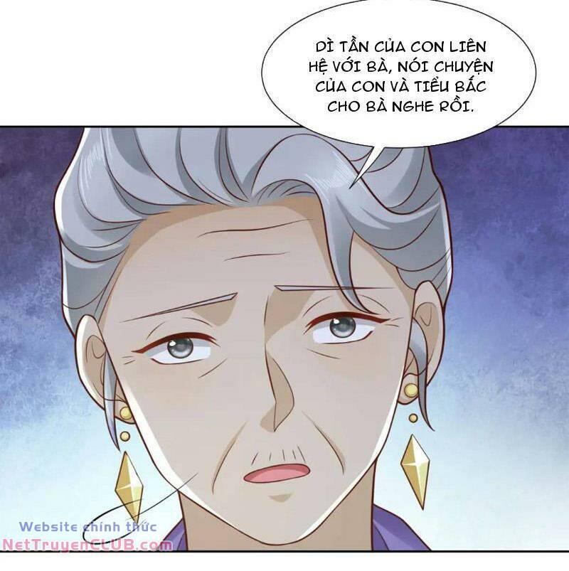 Đô Thị Đệ Nhất Chiến Thần Chapter 46 - Trang 2