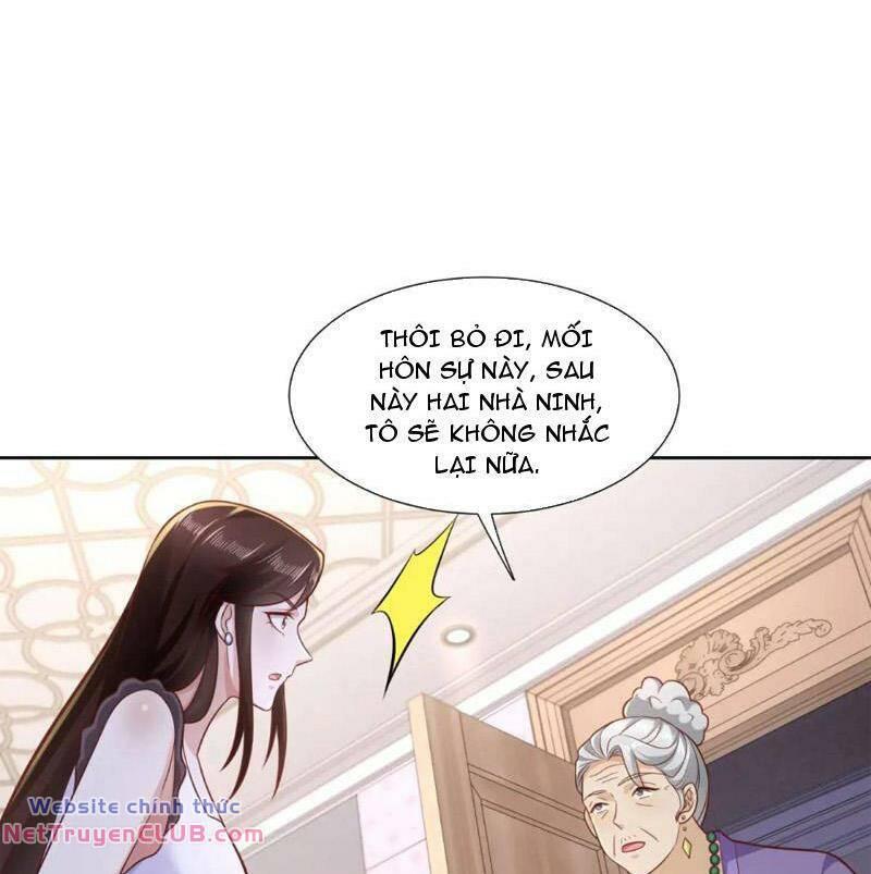 Đô Thị Đệ Nhất Chiến Thần Chapter 46 - Trang 2