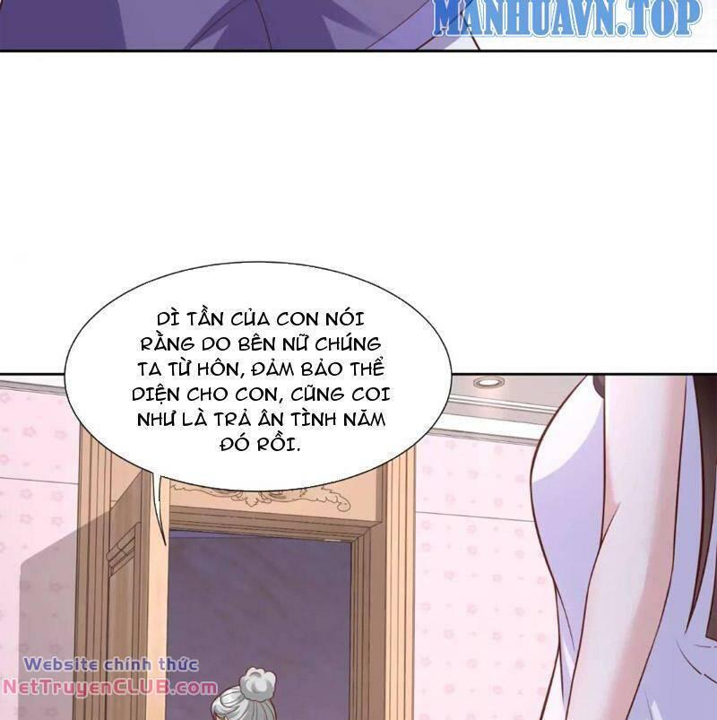 Đô Thị Đệ Nhất Chiến Thần Chapter 46 - Trang 2