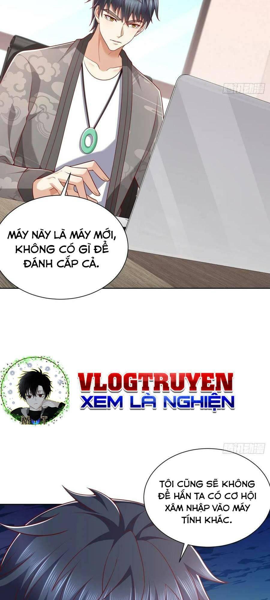 Đô Thị Đệ Nhất Chiến Thần Chapter 42 - Trang 2