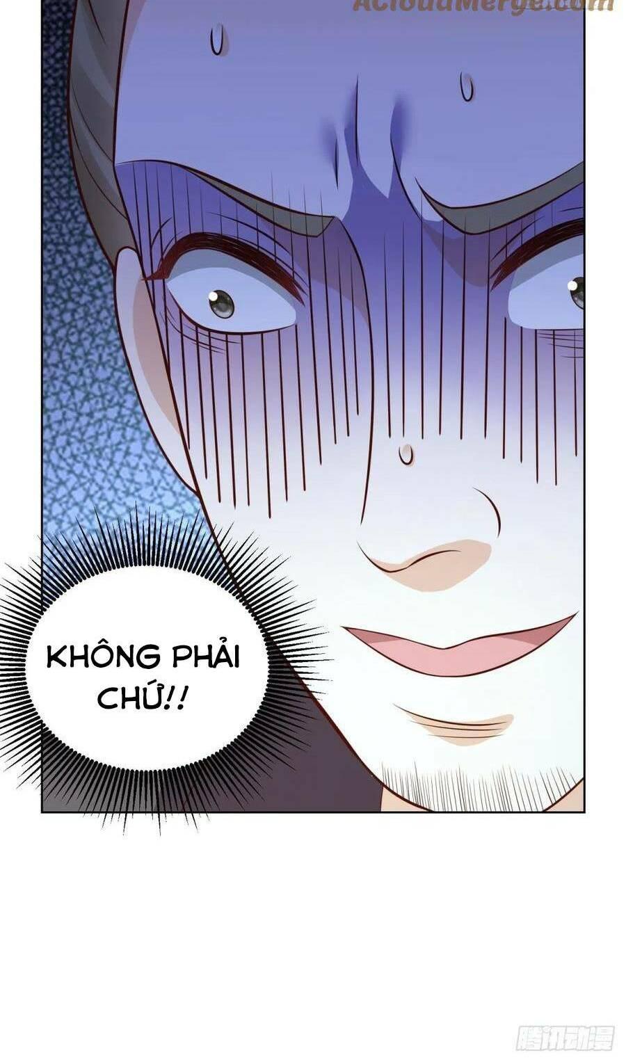 Đô Thị Đệ Nhất Chiến Thần Chapter 42 - Trang 2