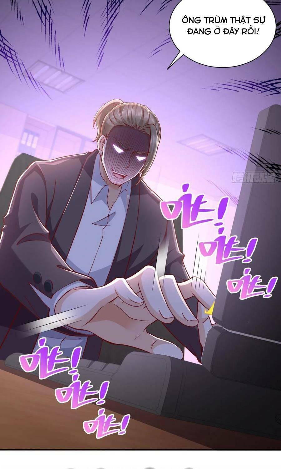 Đô Thị Đệ Nhất Chiến Thần Chapter 42 - Trang 2