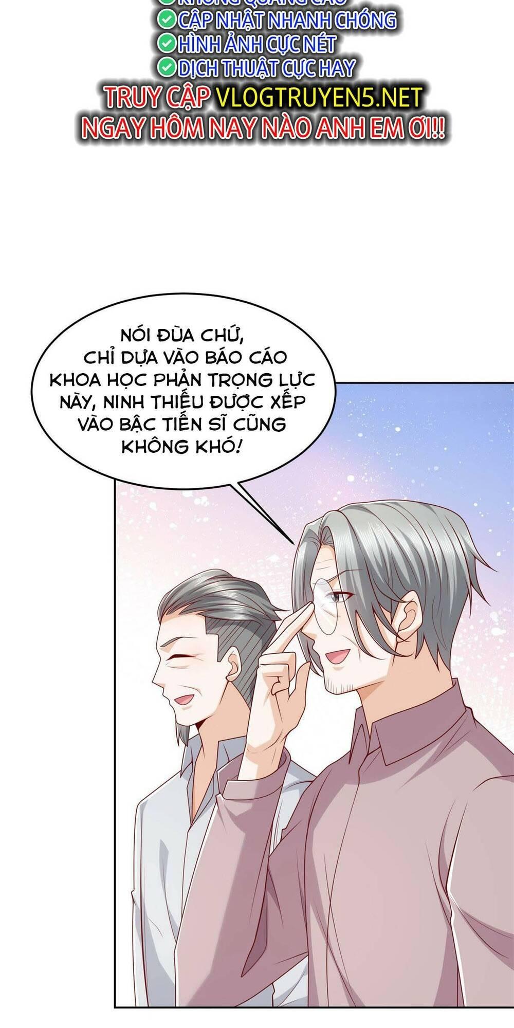 Đô Thị Đệ Nhất Chiến Thần Chapter 29 - Trang 2