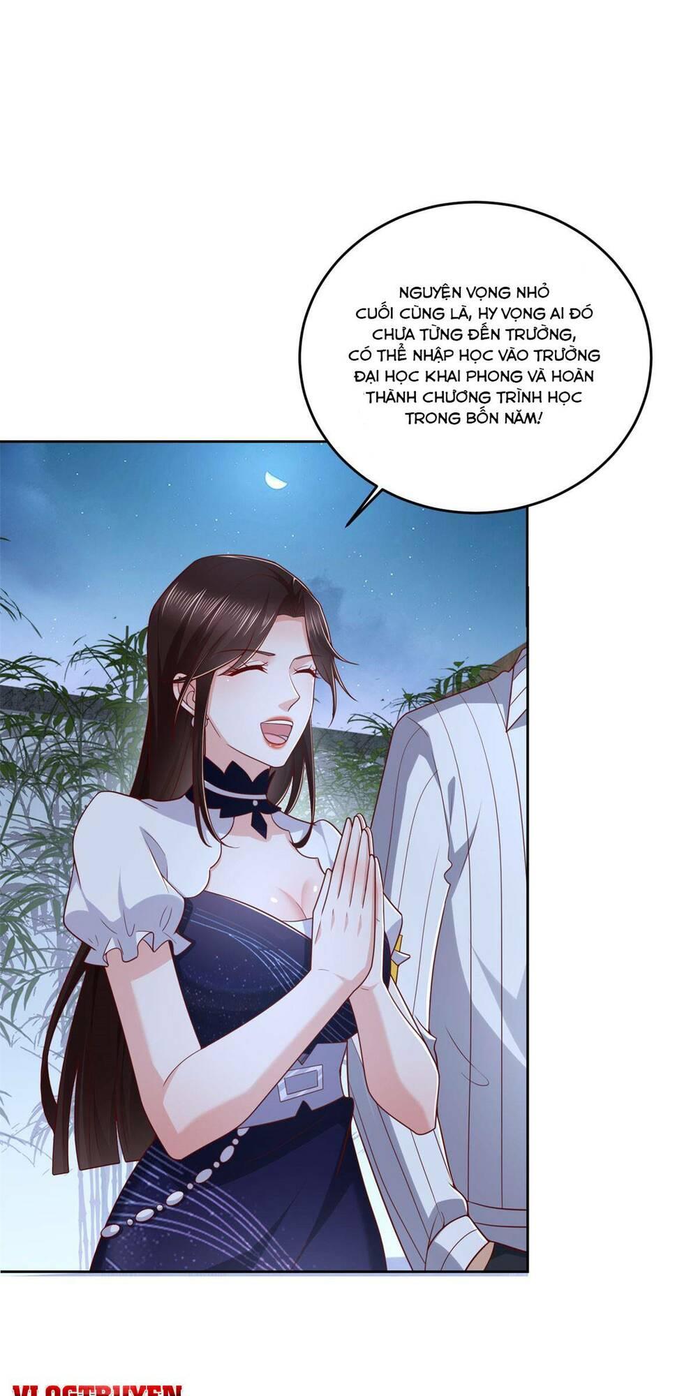 Đô Thị Đệ Nhất Chiến Thần Chapter 25 - Trang 2