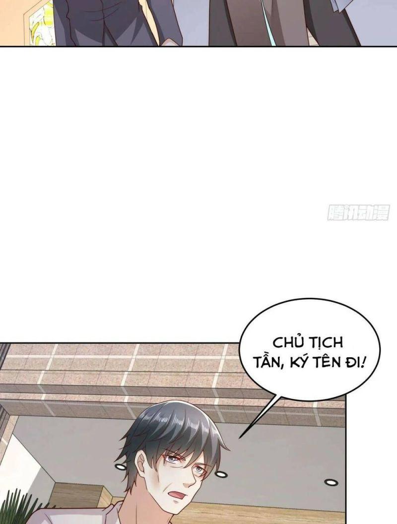 Đô Thị Đệ Nhất Chiến Thần Chapter 16 - Trang 2