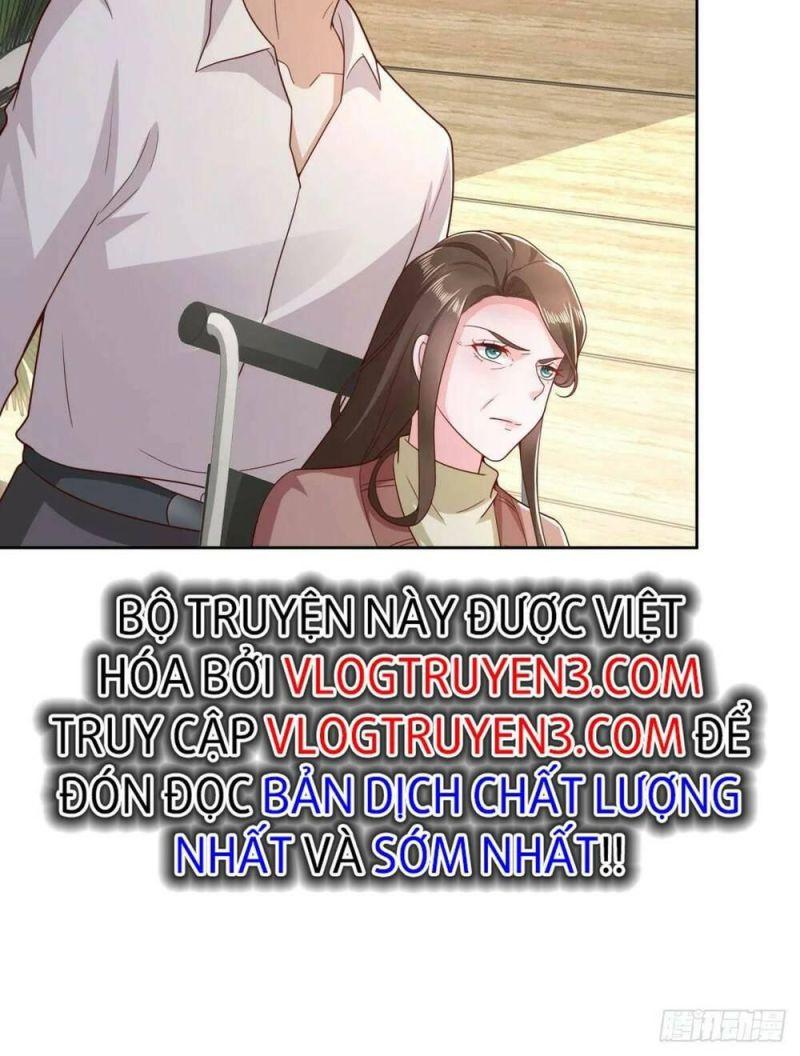 Đô Thị Đệ Nhất Chiến Thần Chapter 16 - Trang 2