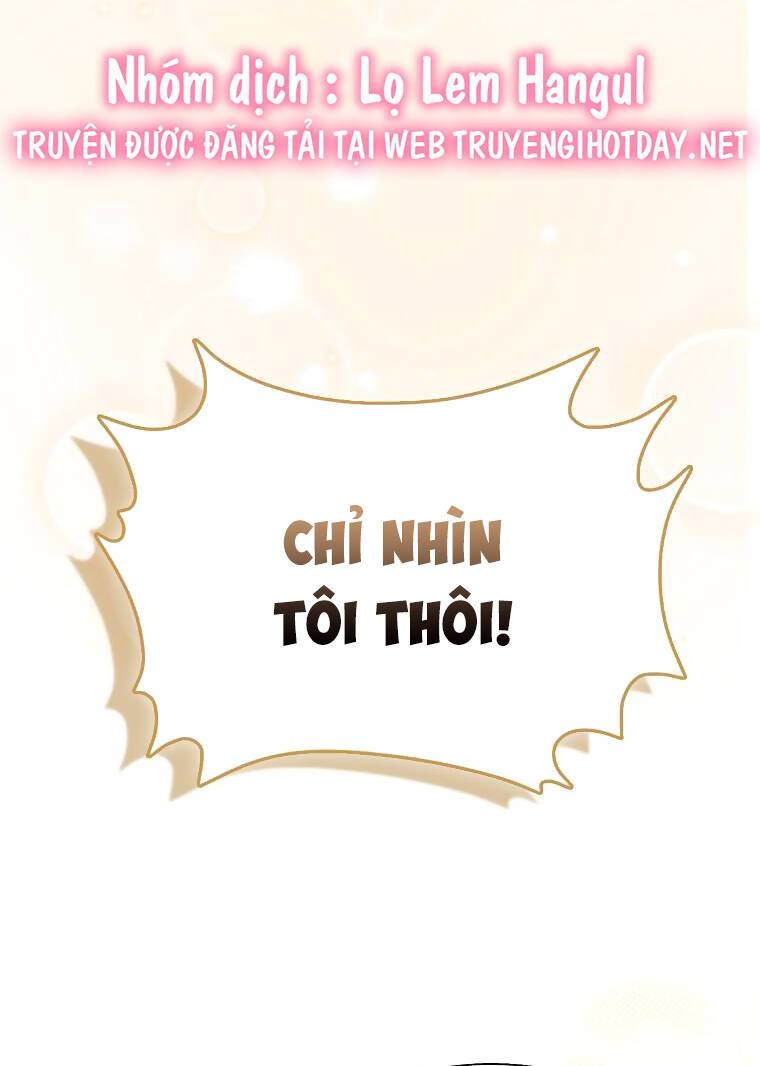 Nguyện Trở Thành Thanh Kiếm Trung Thành Bảo Vệ Em Chapter 64 - Trang 2