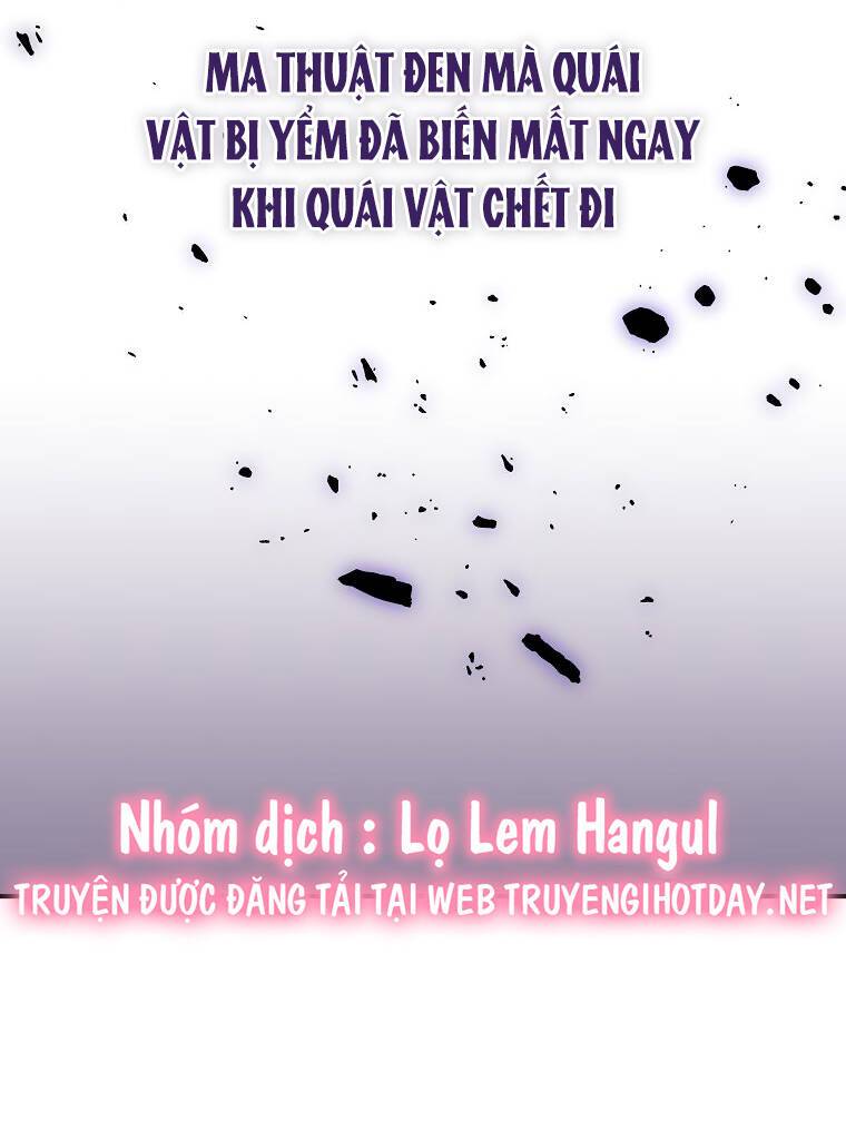 Nguyện Trở Thành Thanh Kiếm Trung Thành Bảo Vệ Em Chapter 64 - Trang 2