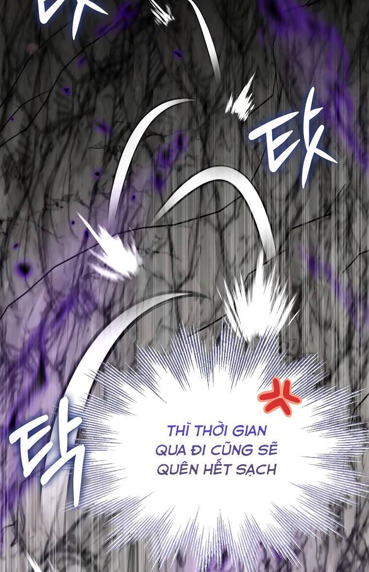 Nguyện Trở Thành Thanh Kiếm Trung Thành Bảo Vệ Em Chapter 63 - Trang 2