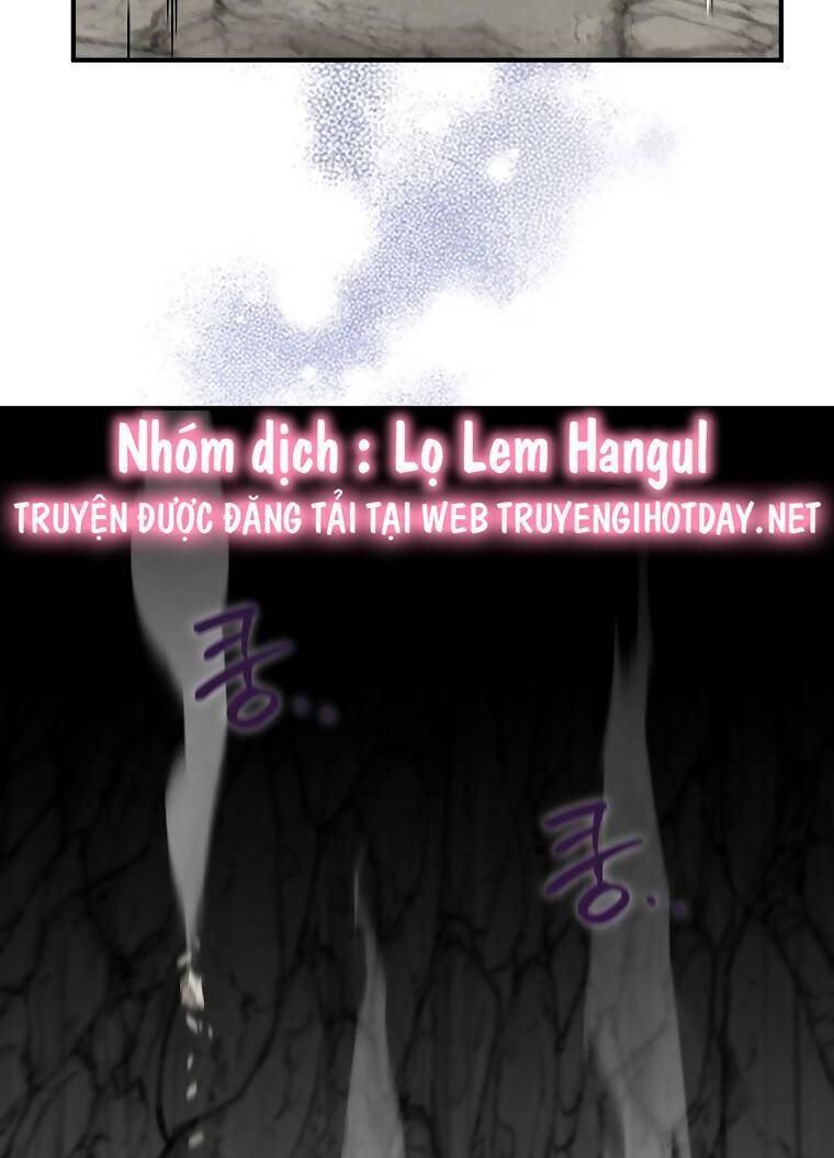 Nguyện Trở Thành Thanh Kiếm Trung Thành Bảo Vệ Em Chapter 63 - Trang 2