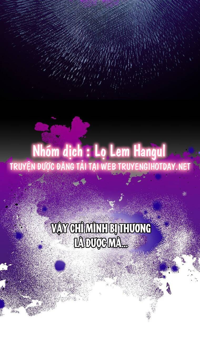 Nguyện Trở Thành Thanh Kiếm Trung Thành Bảo Vệ Em Chapter 62 - Trang 2