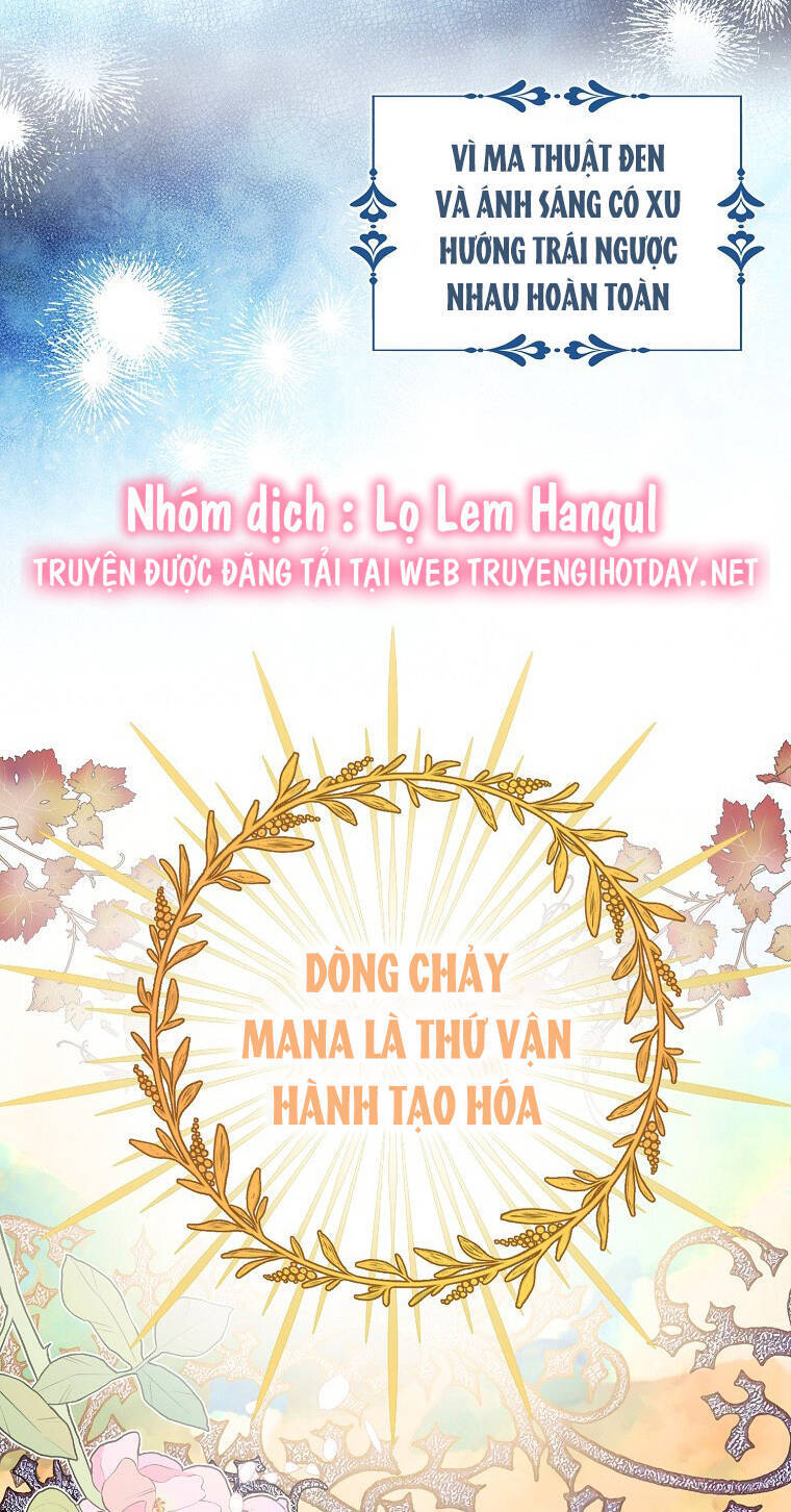 Nguyện Trở Thành Thanh Kiếm Trung Thành Bảo Vệ Em Chapter 59.1 - Trang 2