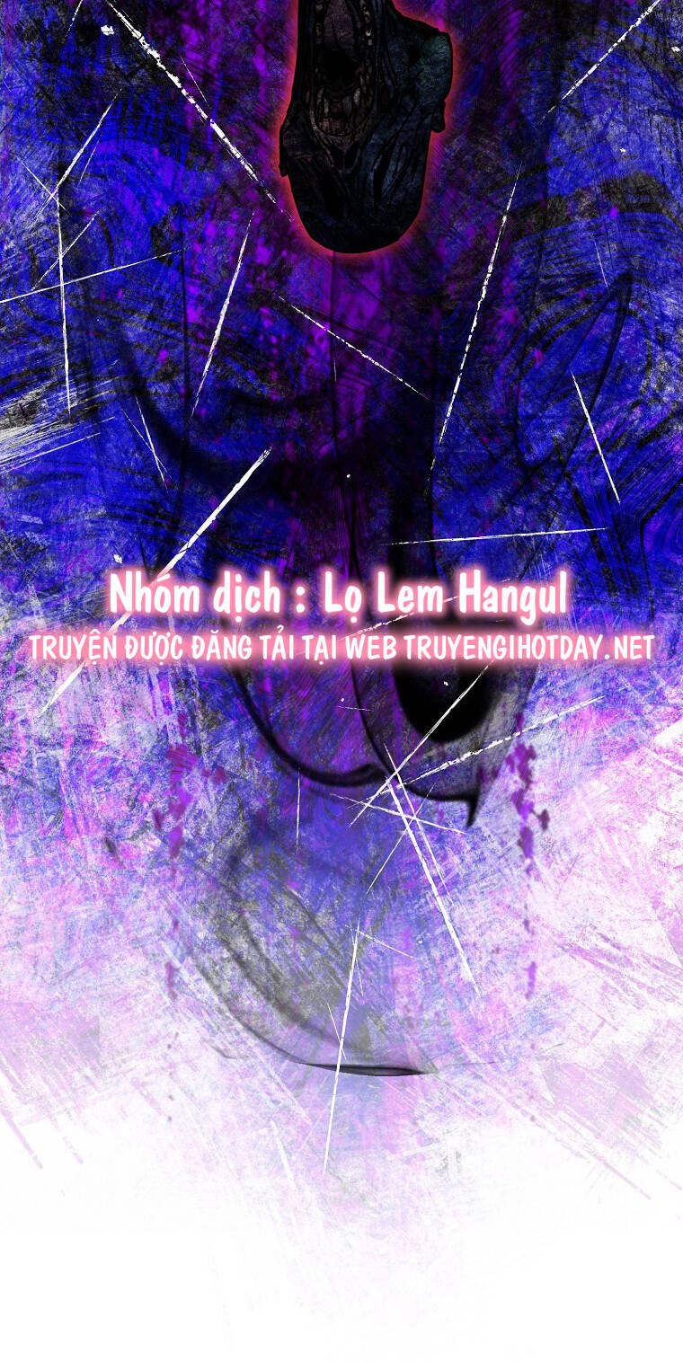 Nguyện Trở Thành Thanh Kiếm Trung Thành Bảo Vệ Em Chapter 59.1 - Trang 2