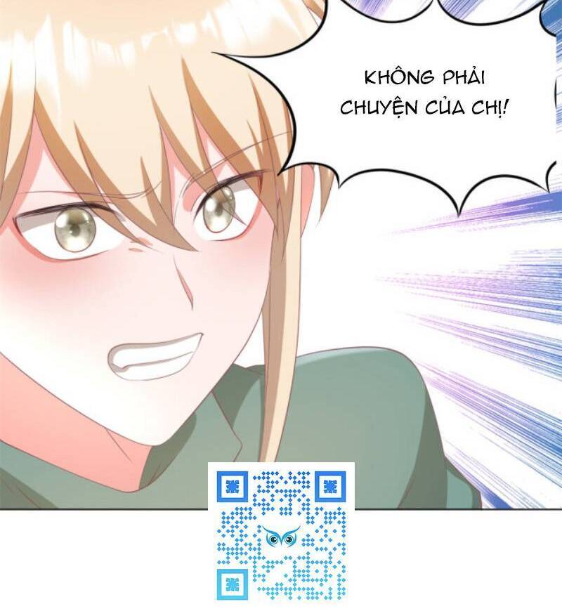 Diêu Diêu Yêu Dấu, Cuối Cùng Sủng Được Em Rồi Chapter 51 - Trang 2