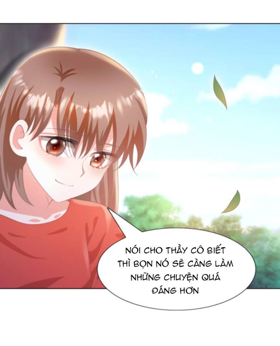 Diêu Diêu Yêu Dấu, Cuối Cùng Sủng Được Em Rồi Chapter 50 - Trang 2