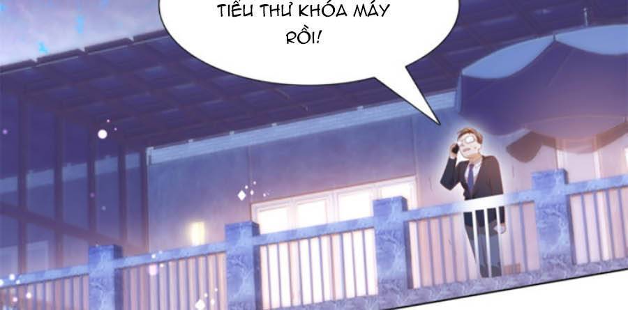 Diêu Diêu Yêu Dấu, Cuối Cùng Sủng Được Em Rồi Chapter 46 - Trang 2