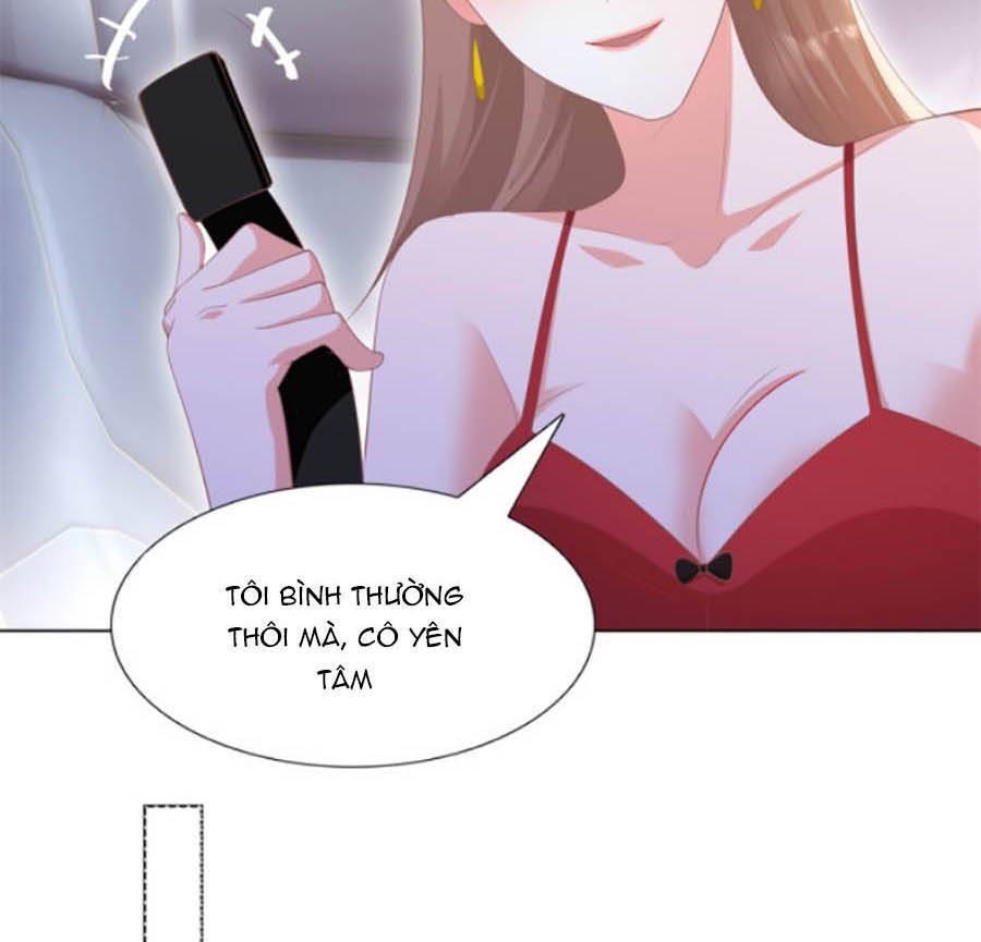 Diêu Diêu Yêu Dấu, Cuối Cùng Sủng Được Em Rồi Chapter 46 - Trang 2