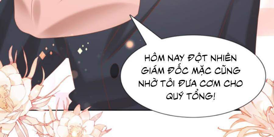 Diêu Diêu Yêu Dấu, Cuối Cùng Sủng Được Em Rồi Chapter 24 - Trang 2