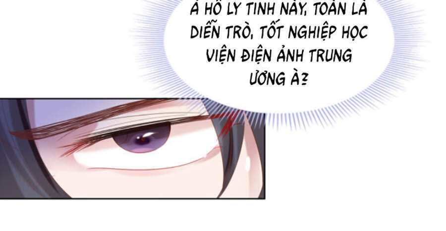 Diêu Diêu Yêu Dấu, Cuối Cùng Sủng Được Em Rồi Chapter 12 - Trang 2