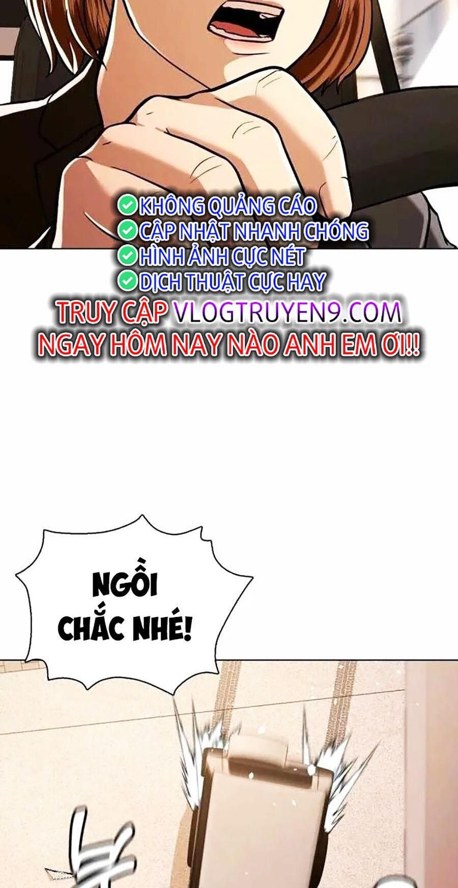 Điệp Viên 18 Tuổi Chapter 52 - Trang 2