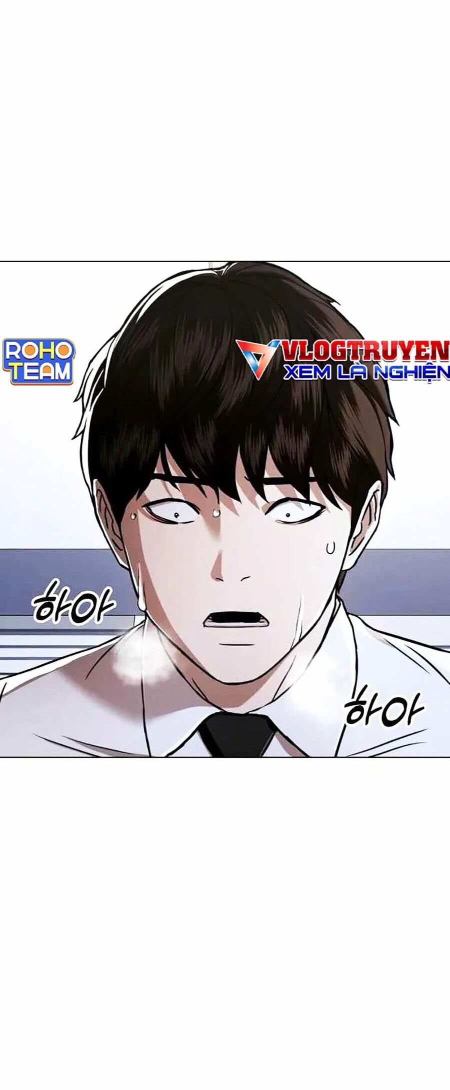 Điệp Viên 18 Tuổi Chapter 52 - Trang 2