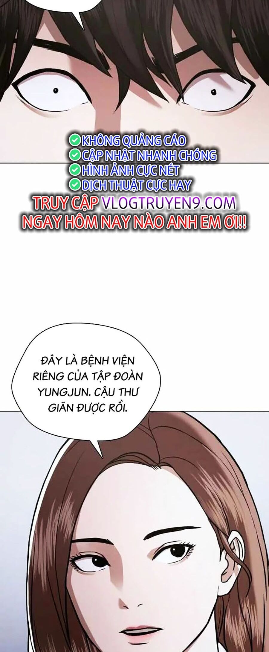 Điệp Viên 18 Tuổi Chapter 52 - Trang 2