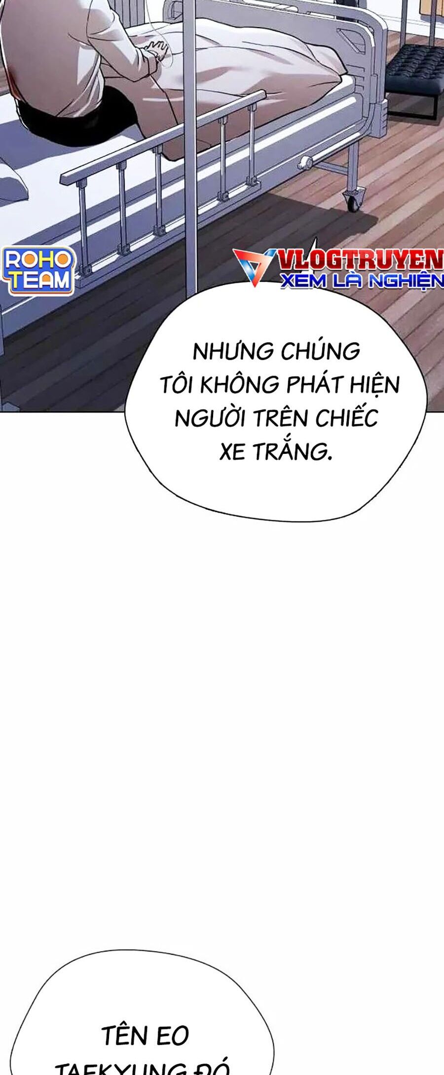 Điệp Viên 18 Tuổi Chapter 52 - Trang 2