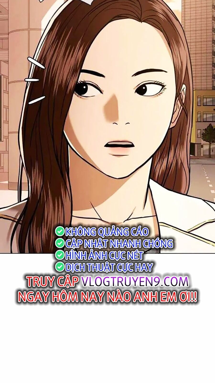 Điệp Viên 18 Tuổi Chapter 52 - Trang 2