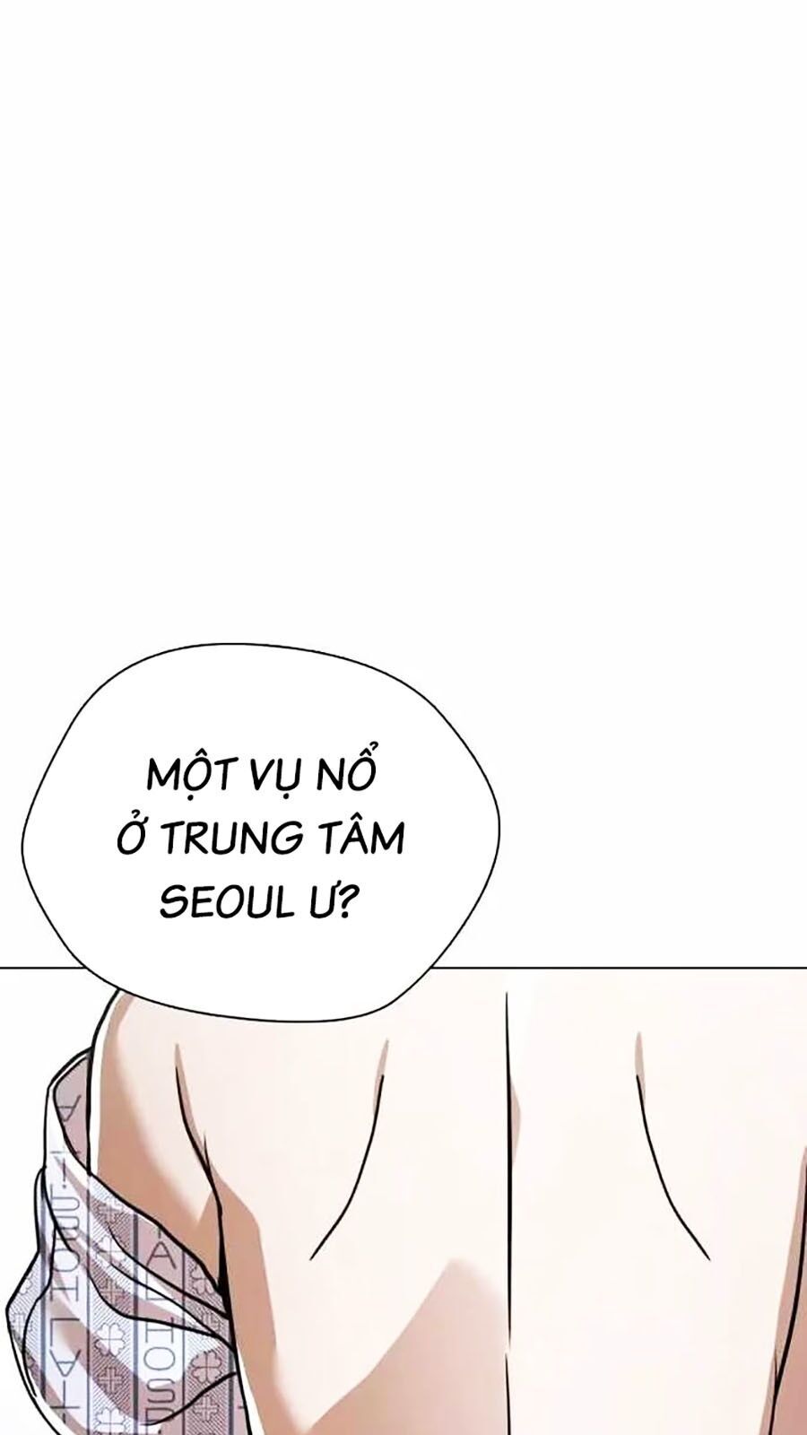 Điệp Viên 18 Tuổi Chapter 51 - Trang 2