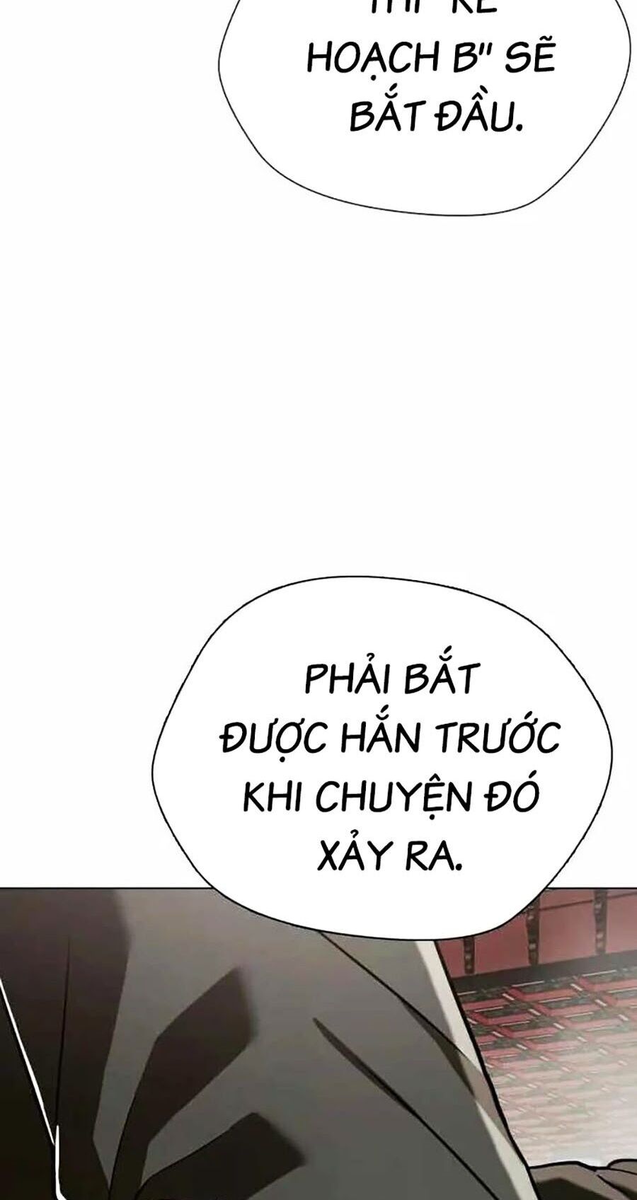 Điệp Viên 18 Tuổi Chapter 51 - Trang 2