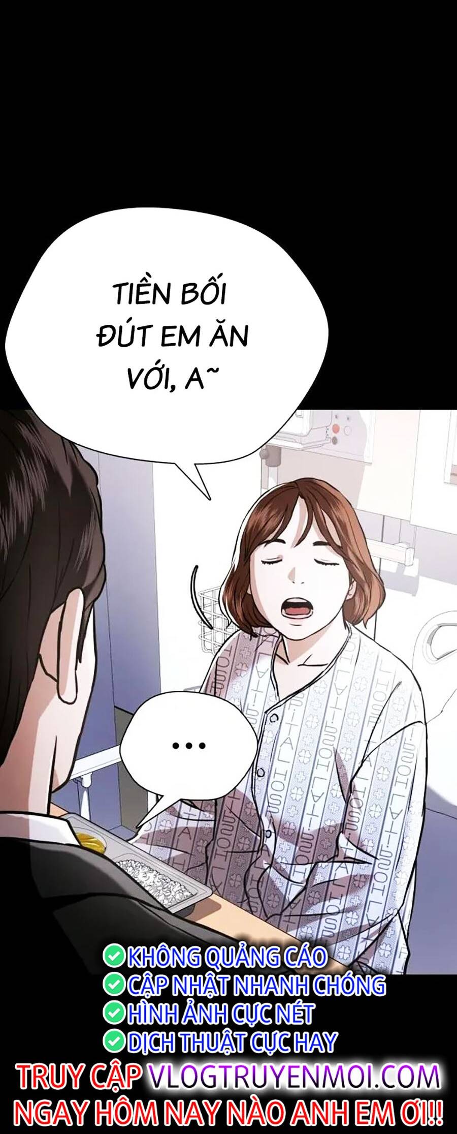 Điệp Viên 18 Tuổi Chapter 49 - Trang 2