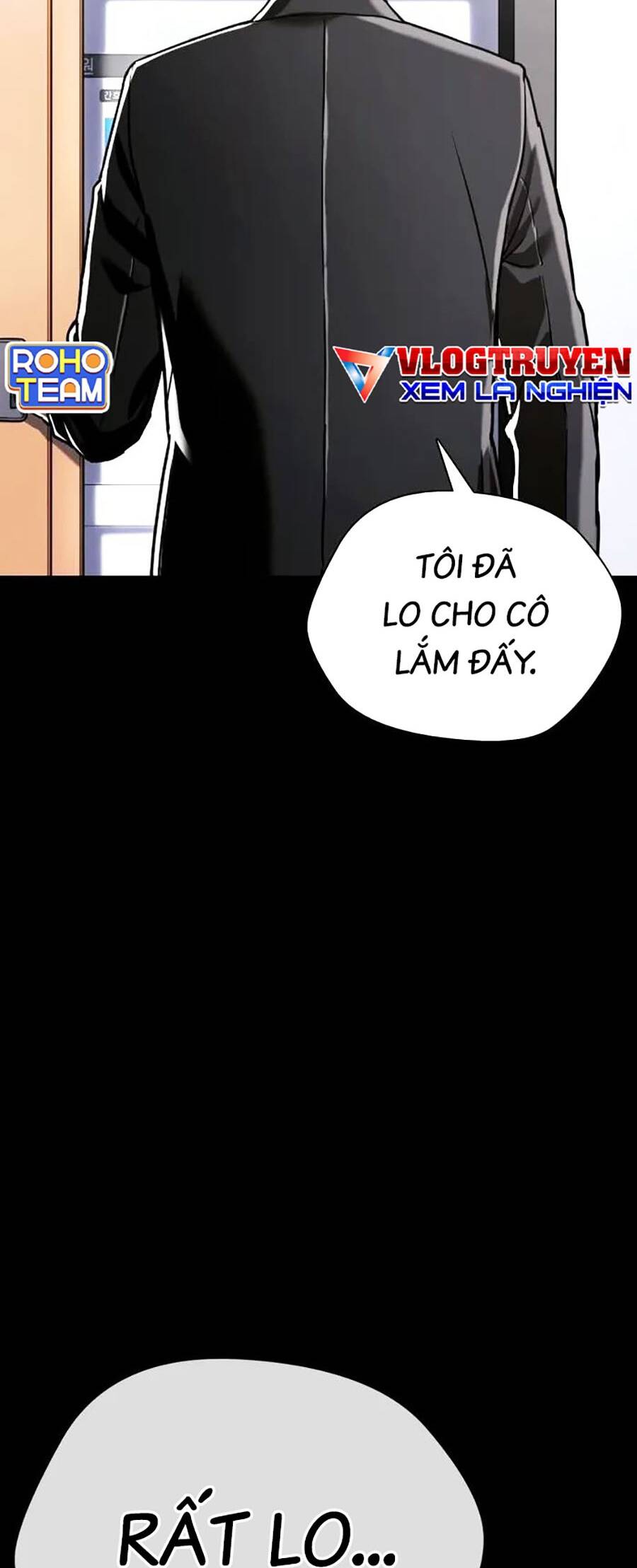 Điệp Viên 18 Tuổi Chapter 49 - Trang 2