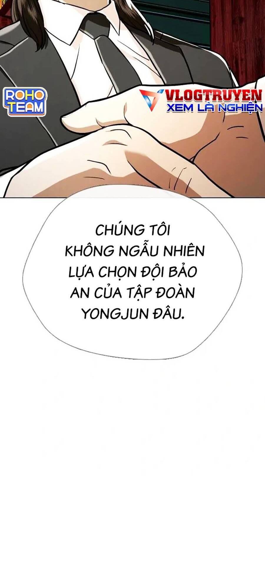 Điệp Viên 18 Tuổi Chapter 48 - Trang 2