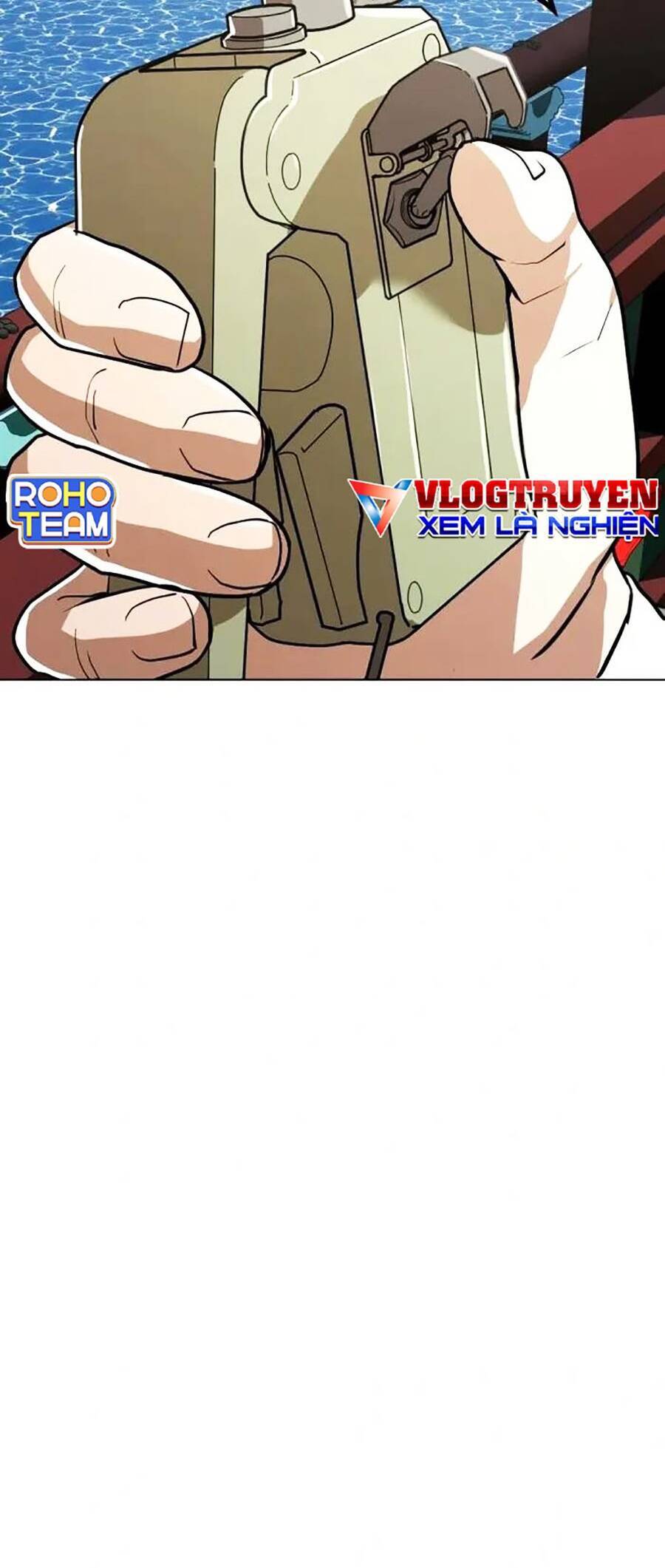 Điệp Viên 18 Tuổi Chapter 48 - Trang 2