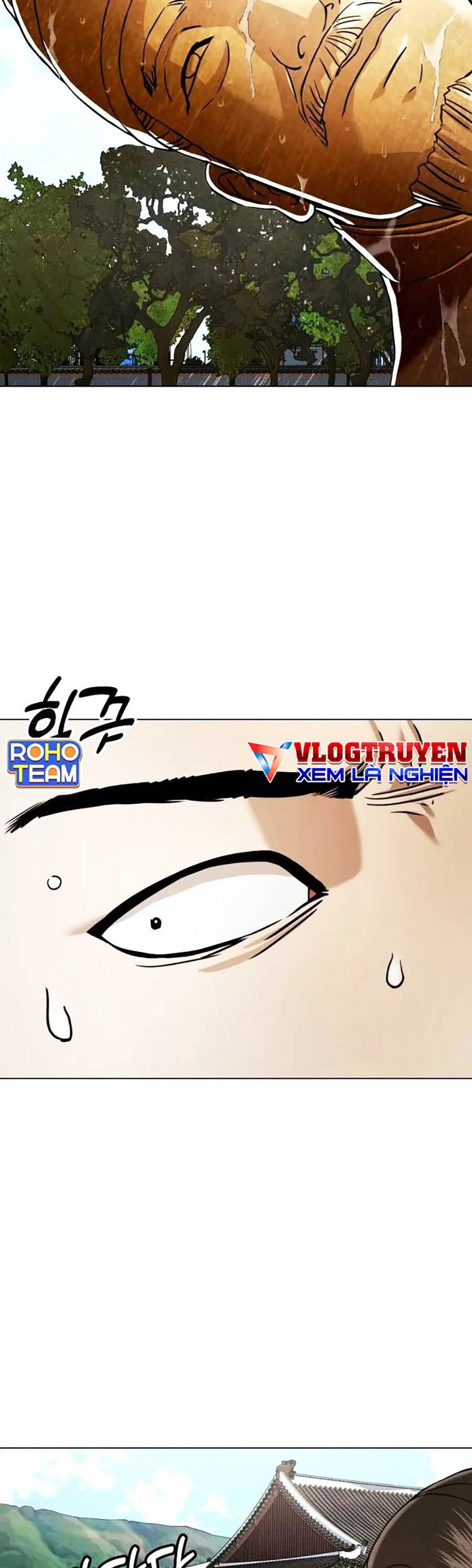 Điệp Viên 18 Tuổi Chapter 48 - Trang 2