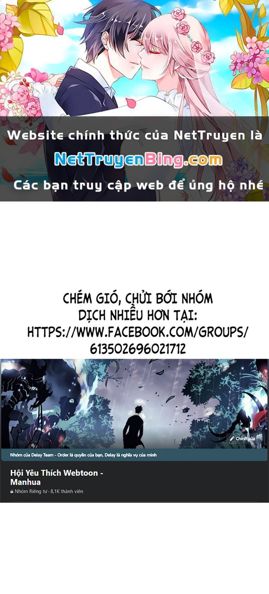 Điệp Viên 18 Tuổi Chapter 47 - Trang 2